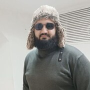   ,   , 31 ,   ,   , 