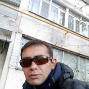 ���������� ������, ���� ������� Alim, 43 ����, ������������ ��� ������, ����� � ���������, c�������� ���������