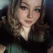  ,   Svetlana, 26 ,   ,   , c , 