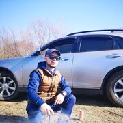   ,   Vova, 29 ,   ,   