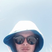  ,   , 34 ,   