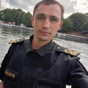 ���������� �����������, ���� ������� ����, 34 ����, ������������ ��� c�������� ���������