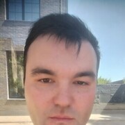 ���������� ������ ���, ���� ������� ����, 34 ����, ������������ ��� ������, ����� � ���������, c�������� ���������