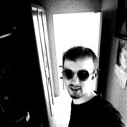  ,   Valentin, 31 ,   ,   , c , 
