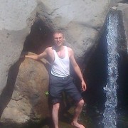  ,   Karchelo74, 50 ,     , c 