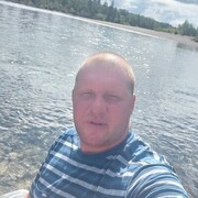  ,   , 35 ,   c 
