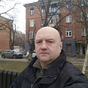  ,   , 54 ,   c 