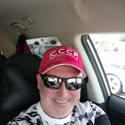 ���������� ��������, ���� ������� ���������, 50 ���, ������������ ��� ������, ����� � ���������, c�������� ���������