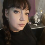  ,   , 50 ,   ,   