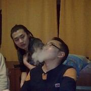  ,   Nurka, 35 ,   