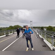 ���������� �����������, ���� ������� �������, 45 ���, ������������ ��� ������, ����� � ���������