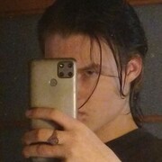  Warszawa,   , 18 ,   ,   