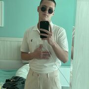  ,   , 23 ,   