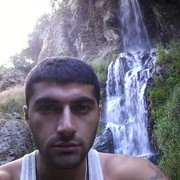  -,   Aharon, 38 ,   ,   , c 