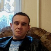  ,   , 42 ,     , c 