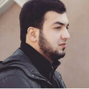 ���������� ��������, ���� ������� ���, 32 ����, ������������ ��� ������, ����� � ���������