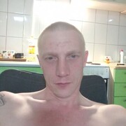 ���������� �����������, ���� ������� ���������, 29 ���, ������������ ��� ������, ����� � ���������