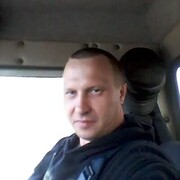  ,   , 49 ,     , c 