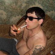 ���������� ������, ���� ������� HARUT, 35 ���, ������������ ��� ������, ����� � ���������, c�������� ���������, ���������