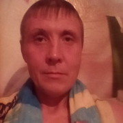  ,   DEN, 43 ,   