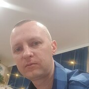  ,  , 40