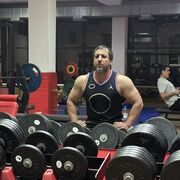 ���������� ���������, ���� ������� ������, 35 ���, ������������ ��� ������, ����� � ���������