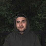 ���������� ����������, ���� ������� �����, 27 ���, ������������ ��� ������, ����� � ���������