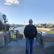 ���������� ����, ���� ������� �������, 46 ���, ������������ ��� ����� � ���������, c�������� ���������