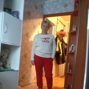 ,   , 55 ,   