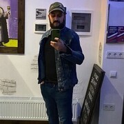  ,   , 34 ,   ,   , c , 