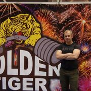 ���������� ������������, ���� ������� ���������, 41 ���, ������������ ��� ������, ����� � ���������