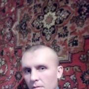  ,   Arkadiy, 37 ,   ,   , c 