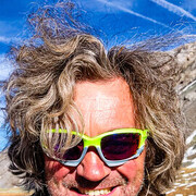  ,   Leo, 47 ,   ,   