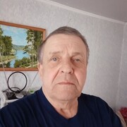  -,   , 75 ,   