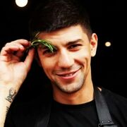  ,   Black Blance, 36 ,   ,   