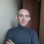  ,   , 39 ,     , c 