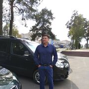  ,   , 47 ,   ,   , c , 