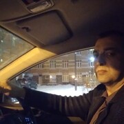 ���������� �����-���������, ���� ������� ����, 38 ���, ������������ ��� ������, ����� � ���������