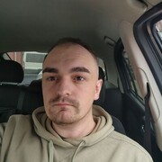  ,   , 28 ,   ,   , c , 