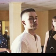 ���������� ���������, ���� ������� Maksim, 26 ���, ������������ ��� ������, ����� � ���������