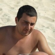 ���������� �������, ���� ������� ���������, 39 ���, ������������ ��� ����� � ���������, c�������� ���������