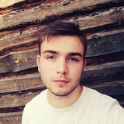  -,   Vlad, 28 ,   ,   