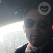  ,   , 45 ,   ,   , c , 