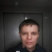 ���������� ������, ���� ������� ������, 38 ���, ������������ ��� ������, ����� � ���������, c�������� ���������