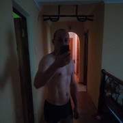  ,   , 39 ,   ,   , c 