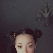  ,   , 23 ,   ,   , c 