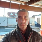 ���������� ���������, ���� ������� ����������, 36 ���, ������������ ��� ������, ����� � ���������, c�������� ���������