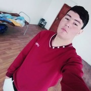  ,    , 26 ,   ,   , c 