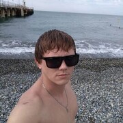  ,   , 31 ,   ,   