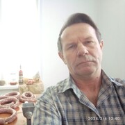 ���������� �����, ���� ������� ������, 65 ���, ������������ ��� c�������� ���������